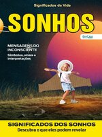 Significados da vida